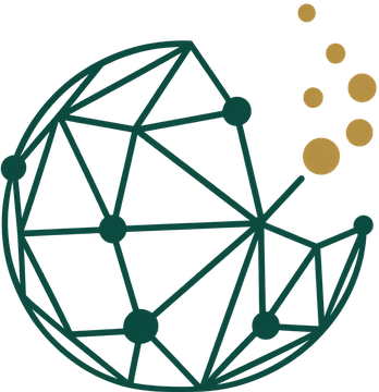Independex